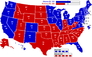 blue-states-vs-red-2012-elect